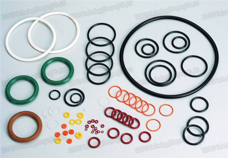 O-Rings