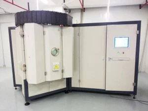 ZYPL1011 Premaz za